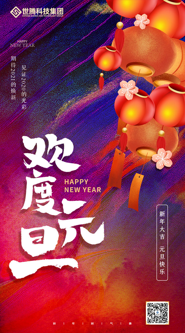 ϲ����pc28��(�й���)�ٷ���վ