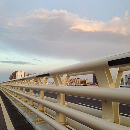 �����������óͷ���·������ò��