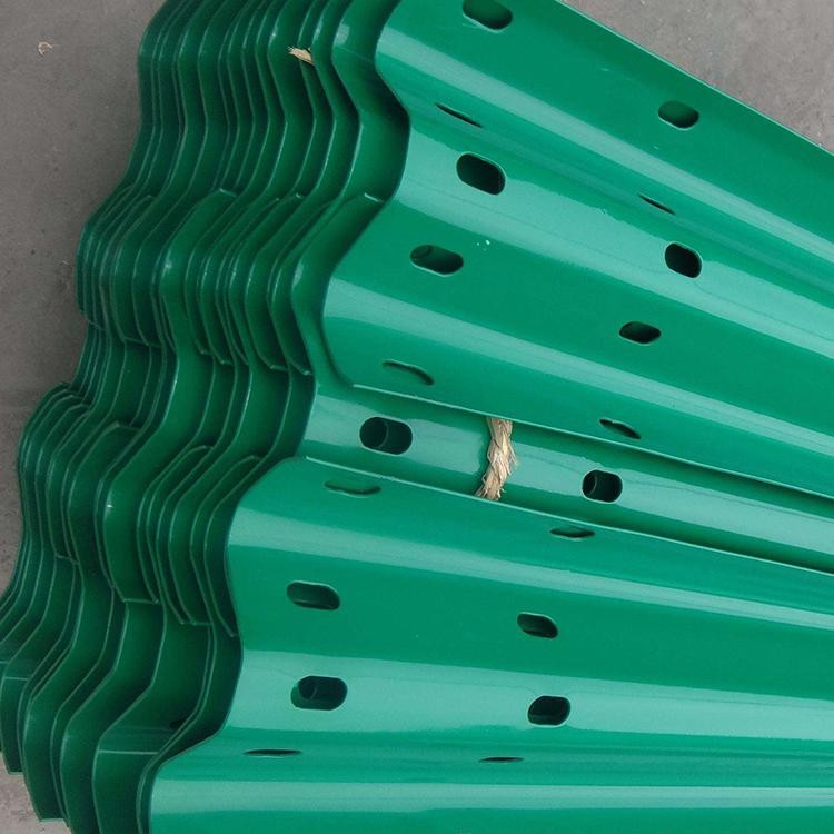 ���λ�������ò��������Щ������