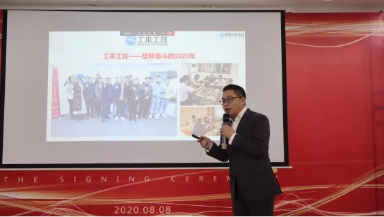 ϲ����pc28��(�й���)�ٷ���վ