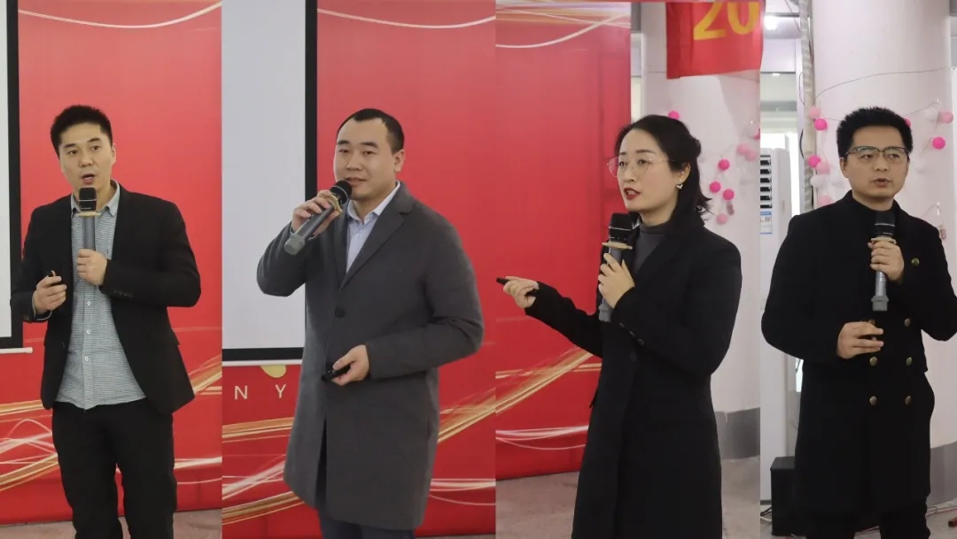 ϲ����pc28��(�й���)�ٷ���վ