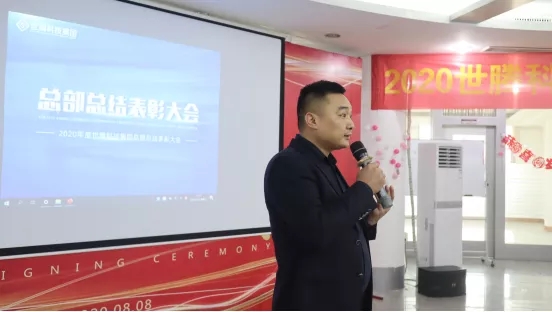 ϲ����pc28��(�й���)�ٷ���վ