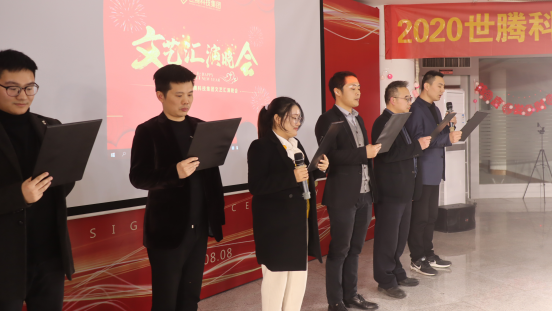 ϲ����pc28��(�й���)�ٷ���վ