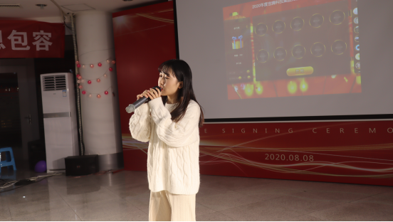 ϲ����pc28��(�й���)�ٷ���վ