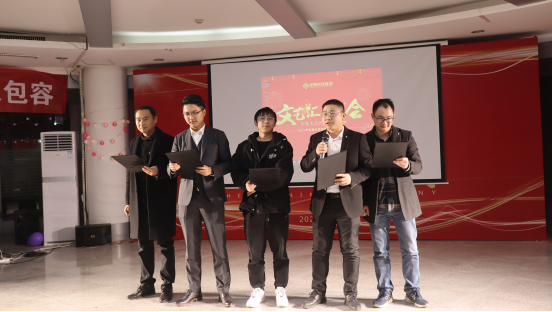 ϲ����pc28��(�й���)�ٷ���վ