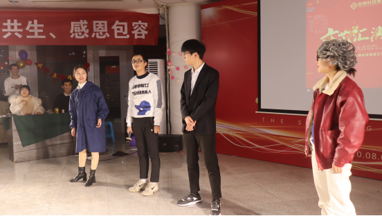 ϲ����pc28��(�й���)�ٷ���վ