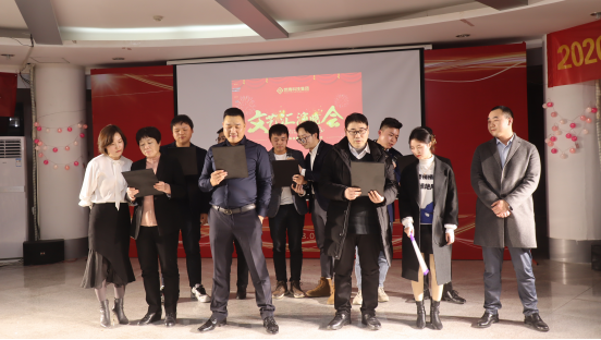 ϲ����pc28��(�й���)�ٷ���վ