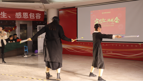 ϲ����pc28��(�й���)�ٷ���վ