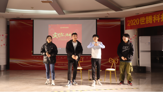 ϲ����pc28��(�й���)�ٷ���վ