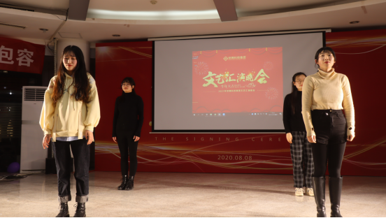 ϲ����pc28��(�й���)�ٷ���վ