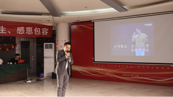 ϲ����pc28��(�й���)�ٷ���վ