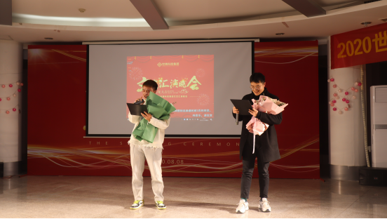 ϲ����pc28��(�й���)�ٷ���վ