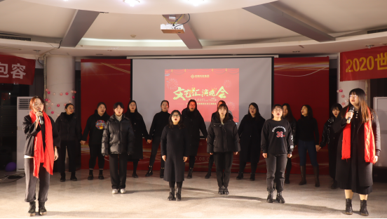 ϲ����pc28��(�й���)�ٷ���վ