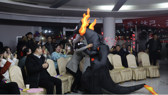 ϲ����pc28��(�й���)�ٷ���վ