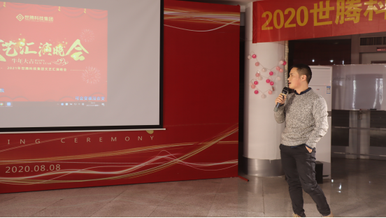 ϲ����pc28��(�й���)�ٷ���վ