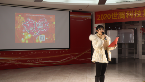 ϲ����pc28��(�й���)�ٷ���վ